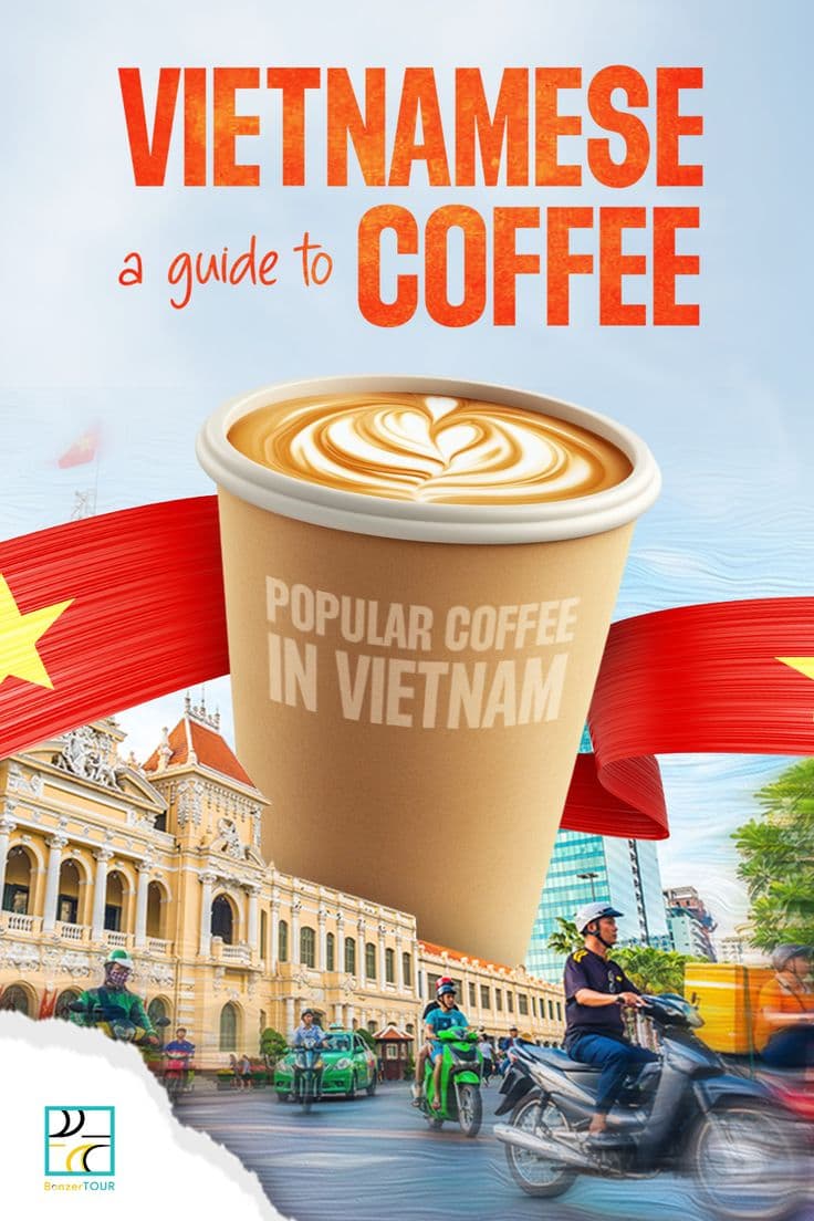 Coffee House – Local Branding