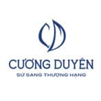 Cường Duyên Ceramics