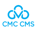 CMC CMS