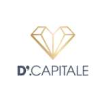 D’Capitale