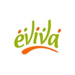 Eiviva