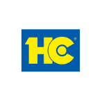 HC