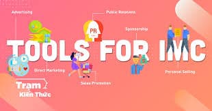 PR báo chí & Ads