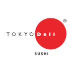 Tokyo Deli