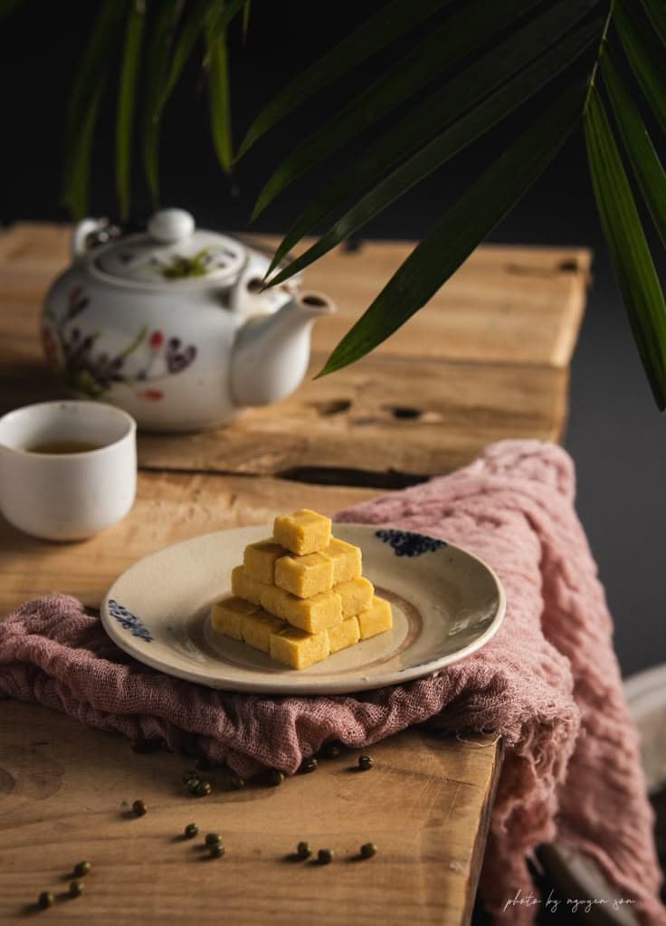 Ứng dụng bao bì – POSM