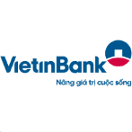 VietinBank
