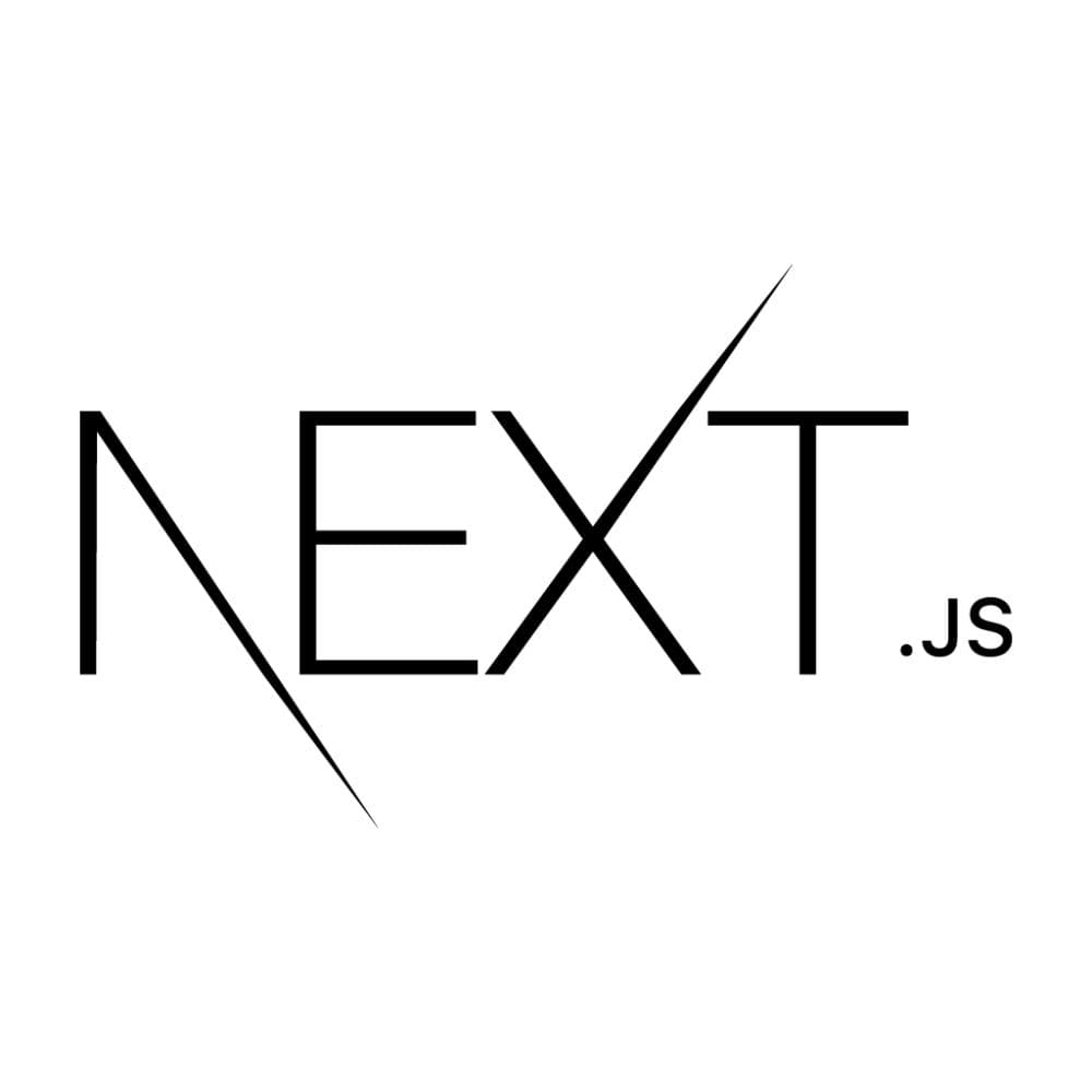 Frontend: Next.js + Tailwind