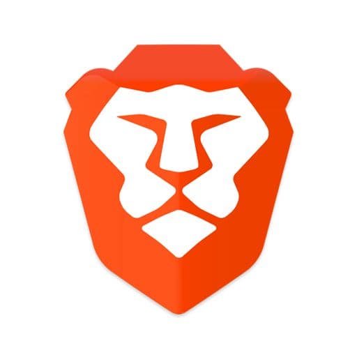 Backend: NestJS + DB